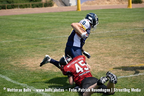 2023 06 17 WetterauBulls 059