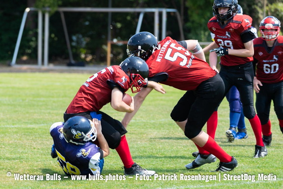 2023 06 17 WetterauBulls 060