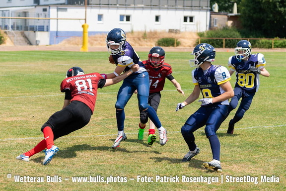 2023 06 17 WetterauBulls 061