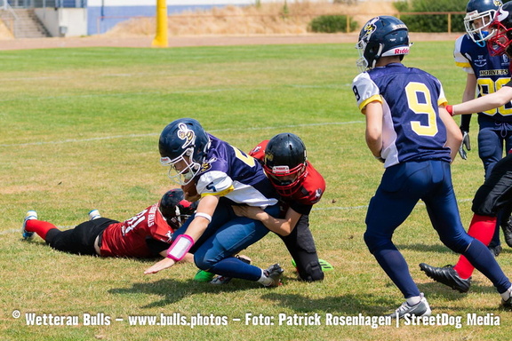 2023 06 17 WetterauBulls 062