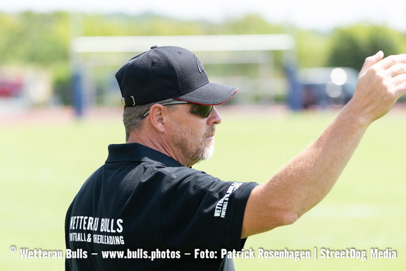 streetdog-43