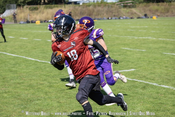 2024 08 24 WetterauBulls GameDay 072