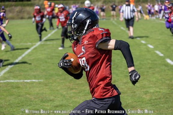 2024 08 24 WetterauBulls GameDay 073