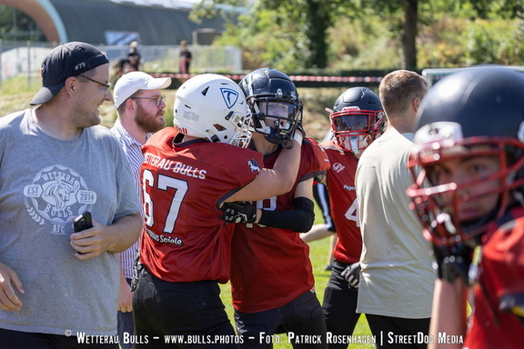 2024 08 24 WetterauBulls GameDay 074