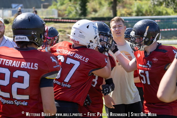 2024 08 24 WetterauBulls GameDay 075