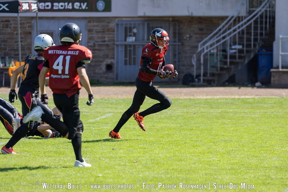 2024 08 24 WetterauBulls GameDay 076