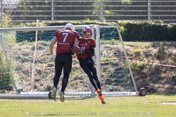 2024 08 24 WetterauBulls GameDay 077