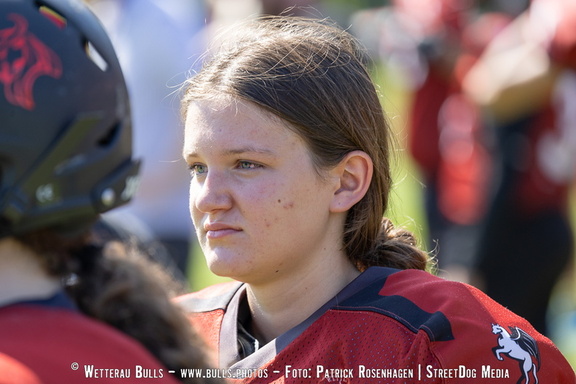 2024 08 24 WetterauBulls GameDay 078