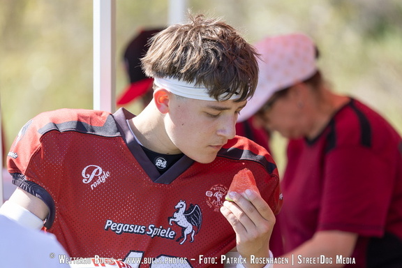 2024 08 24 WetterauBulls GameDay 079