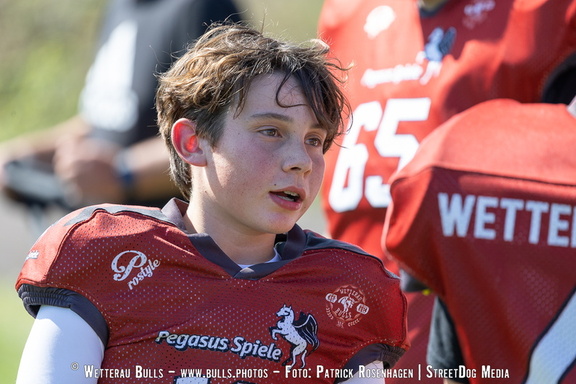 2024 08 24 WetterauBulls GameDay 080