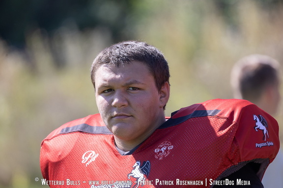 2024 08 24 WetterauBulls GameDay 081