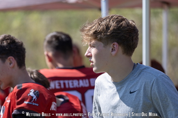 2024 08 24 WetterauBulls GameDay 082