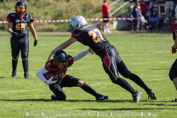 2024 08 24 WetterauBulls GameDay 083