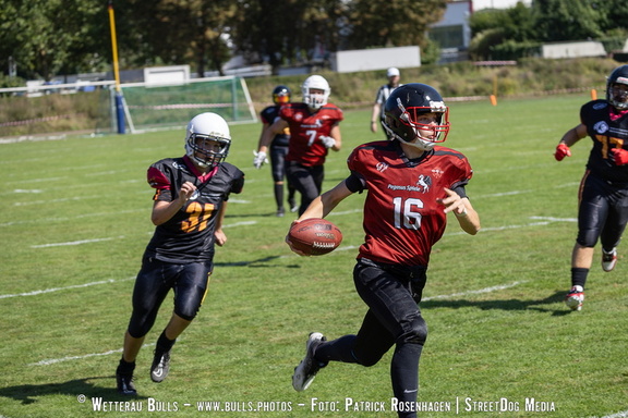 2024 08 24 WetterauBulls GameDay 084