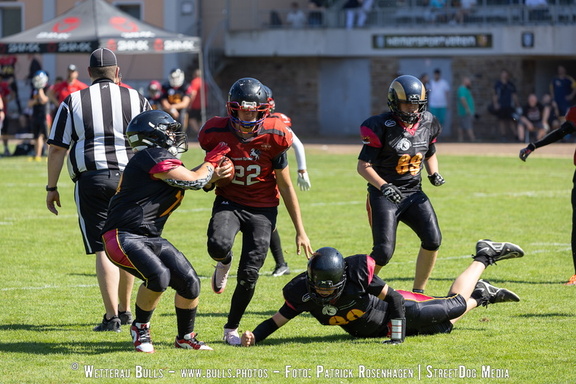 2024 08 24 WetterauBulls GameDay 085
