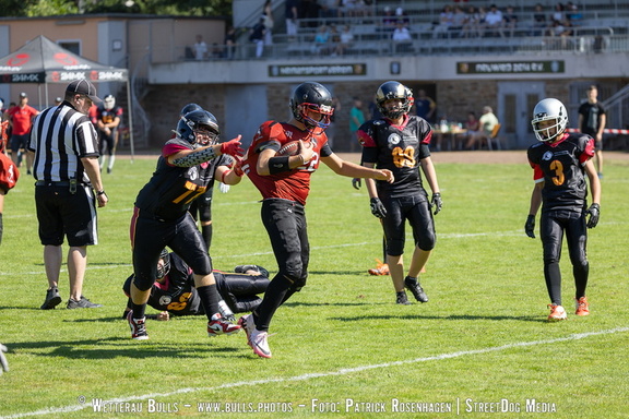 2024 08 24 WetterauBulls GameDay 086