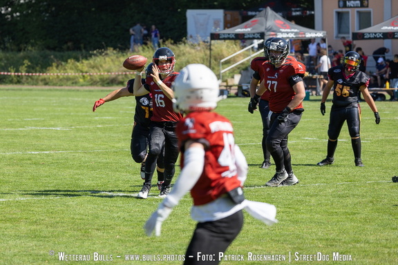 2024 08 24 WetterauBulls GameDay 087