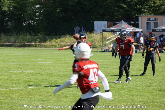 2024 08 24 WetterauBulls GameDay 088