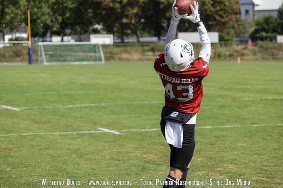 2024 08 24 WetterauBulls GameDay 089
