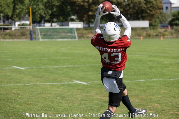 2024 08 24 WetterauBulls GameDay 090