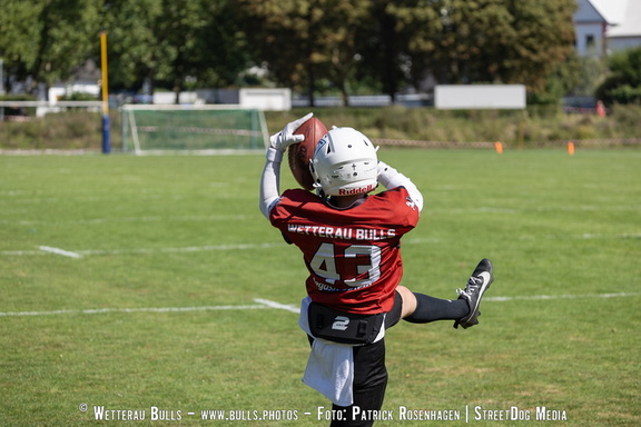 2024 08 24 WetterauBulls GameDay 091