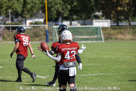2024 08 24 WetterauBulls GameDay 092