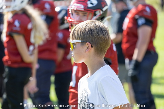 2024 08 24 WetterauBulls GameDay 093