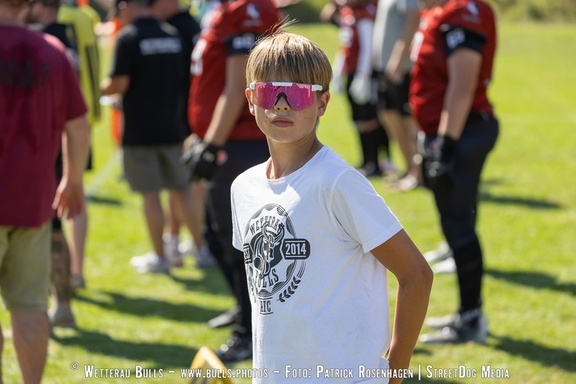 2024 08 24 WetterauBulls GameDay 094