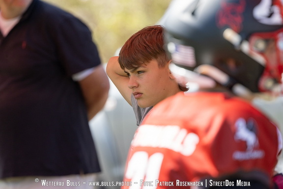 2024 08 24 WetterauBulls GameDay 095