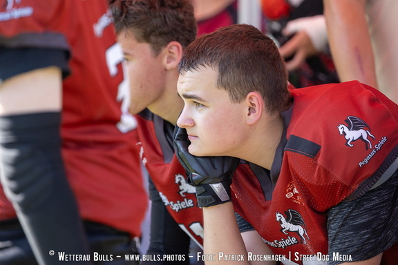 2024 08 24 WetterauBulls GameDay 096