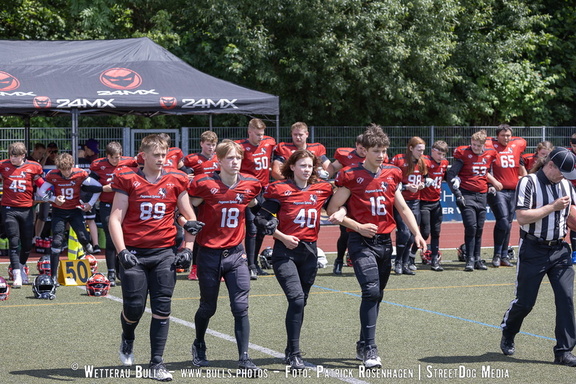 2024 06 09 WetterauBulls GameDay 001