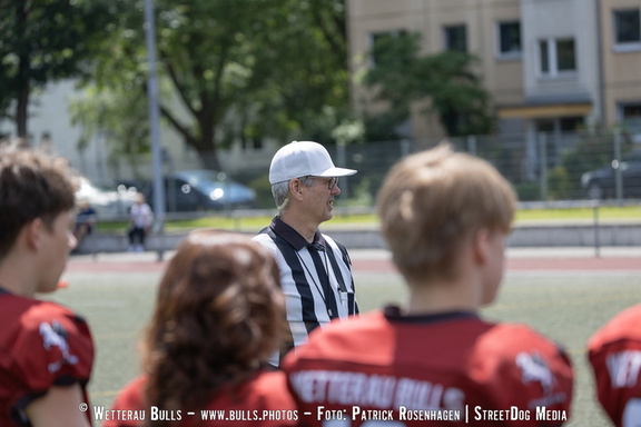 2024 06 09 WetterauBulls GameDay 002