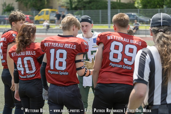 2024 06 09 WetterauBulls GameDay 003