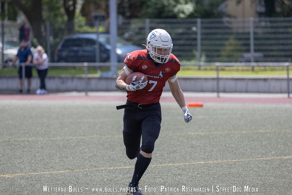 2024 06 09 WetterauBulls GameDay 004