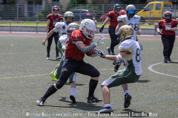 2024 06 09 WetterauBulls GameDay 005