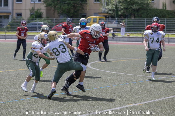 2024 06 09 WetterauBulls GameDay 006