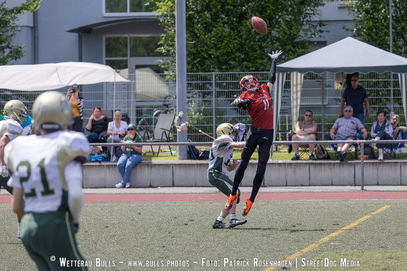 2024 06 09 WetterauBulls GameDay 007