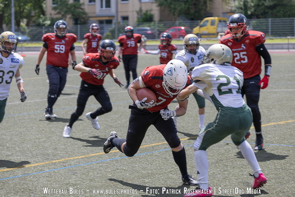 2024 06 09 WetterauBulls GameDay 008