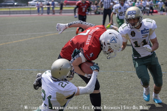 2024 06 09 WetterauBulls GameDay 009