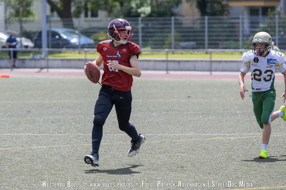2024 06 09 WetterauBulls GameDay 010