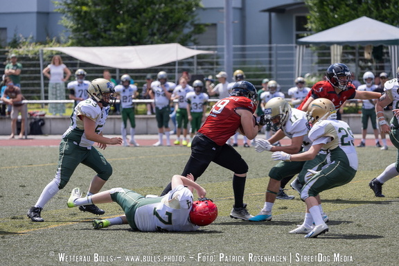2024 06 09 WetterauBulls GameDay 011