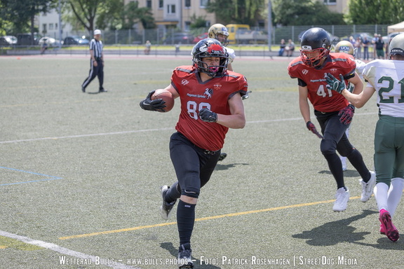 2024 06 09 WetterauBulls GameDay 012