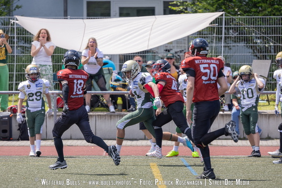 2024 06 09 WetterauBulls GameDay 014