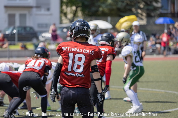 2024 06 09 WetterauBulls GameDay 015