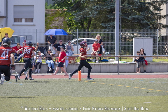 2024 06 09 WetterauBulls GameDay 016