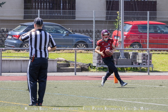 2024 06 09 WetterauBulls GameDay 017
