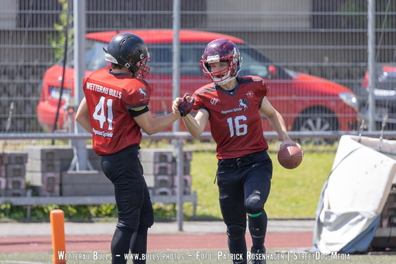 2024 06 09 WetterauBulls GameDay 018
