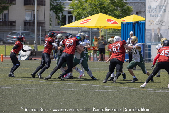 2024 06 09 WetterauBulls GameDay 019