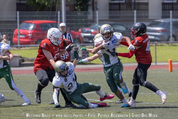 2024 06 09 WetterauBulls GameDay 020