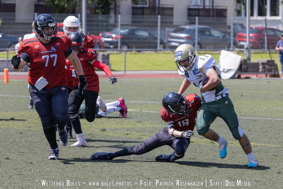 2024 06 09 WetterauBulls GameDay 021